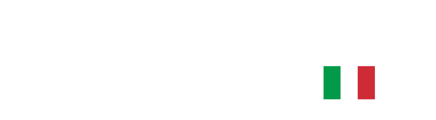 Florenz Ticket | Shop
