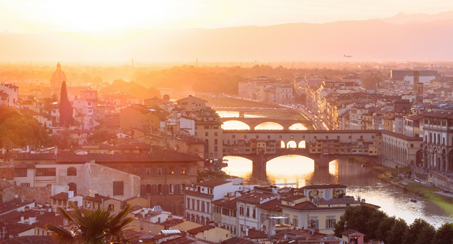 Florenz
