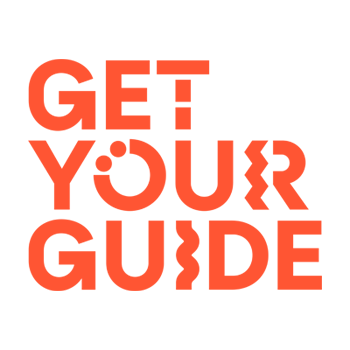 GetyourGuide
