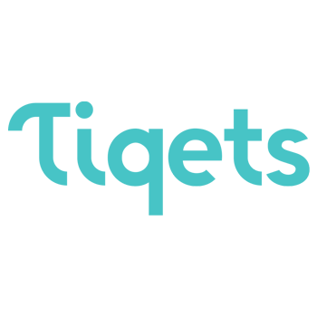 Tiqets
