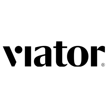 Viator